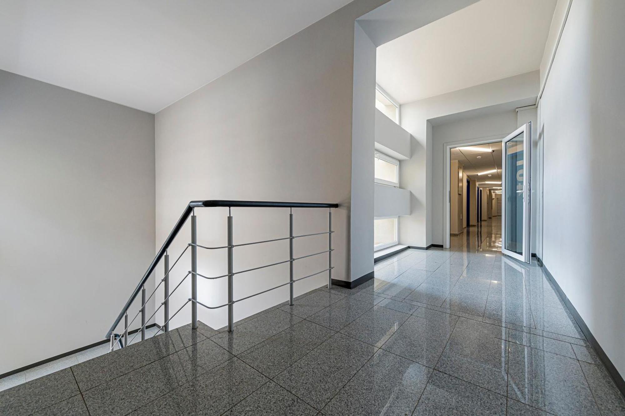 Mini Loft 1 Bd Apt By Hostlovers Kaunas Exterior photo